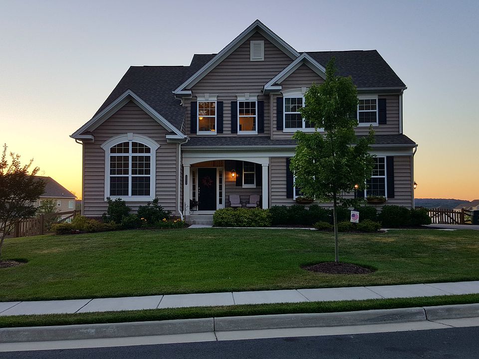 1st image of 13503 Eagles Rest Dr