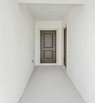 5th image of 1649 SE Clearmont Street #257