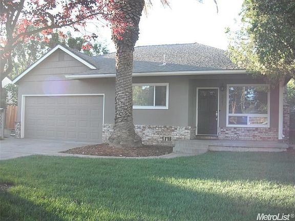 2nd image of 2067 Maryal Dr