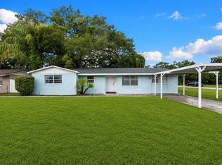 10410 N Central Ave, Tampa, FL 33612