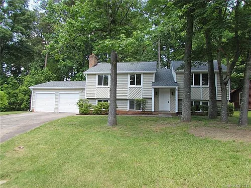 1605 Van Dyke Dr Photo 1
