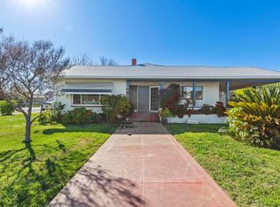159 S Shasta St, Willows, CA