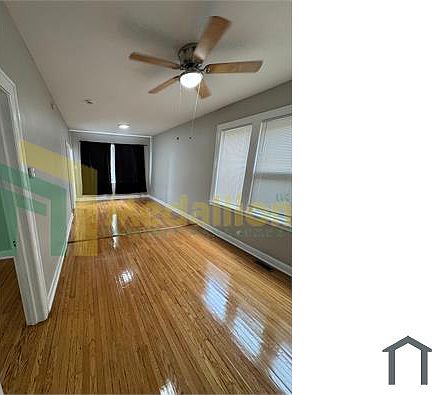 3rd image of 8802 S Saginaw Ave