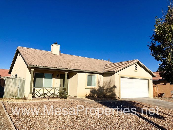 1st image of 15434 Kearney Dr