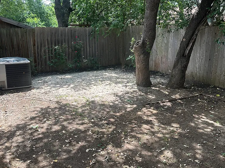 809 Adler St — Photo 12