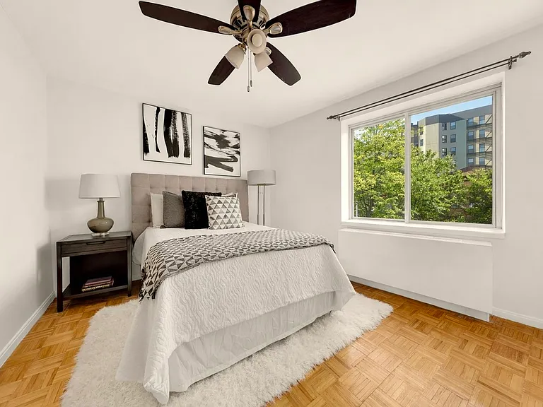 330 W 145th St #503 — Photo 8
