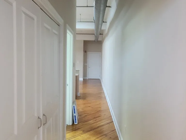 Sancar Flats — Photo 9