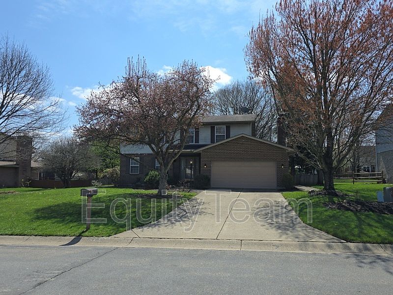 1st image of 6265 Elderberry Ct