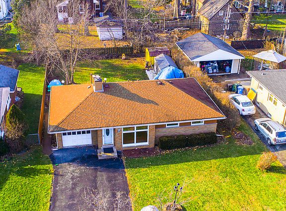 5th image of 894 Parkview Ln