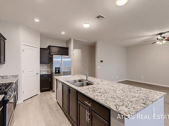 5th image of 2077 N 213th Dr