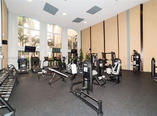17125 N Bay Rd APT 3404, Sunny Isles Beach, FL 33160