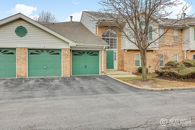 1st image of 145 W Brandon Ct APT E
