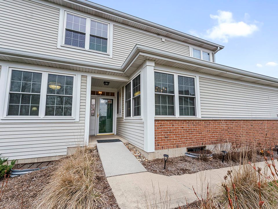 31401 Kline Cir 31401, Warrenville, IL 60555 Zillow