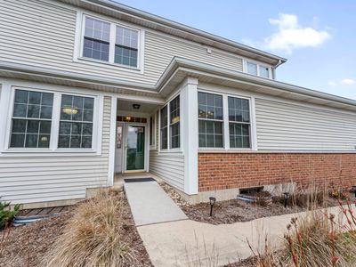 31401 Kline Cir #31401, Warrenville, IL, 60555
