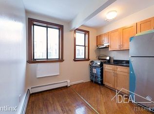 189 8th St, Brooklyn, NY 11215