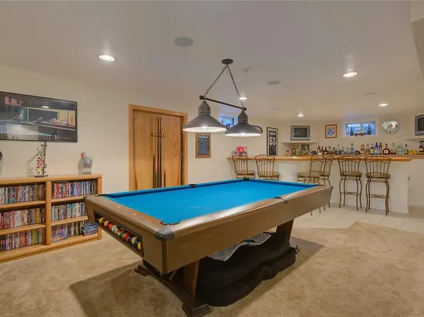 830 Nelson St, Lakewood, CO 80215