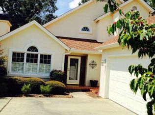 142 Boxwood Rd, Aiken, SC 29803
