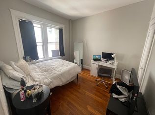 1191 Commonwealth Ave #3, Allston, MA 02134