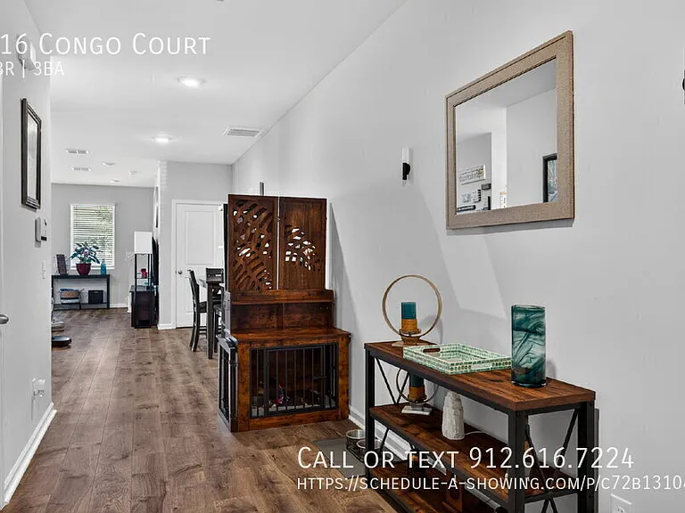 116 Congo Ct — Photo 4
