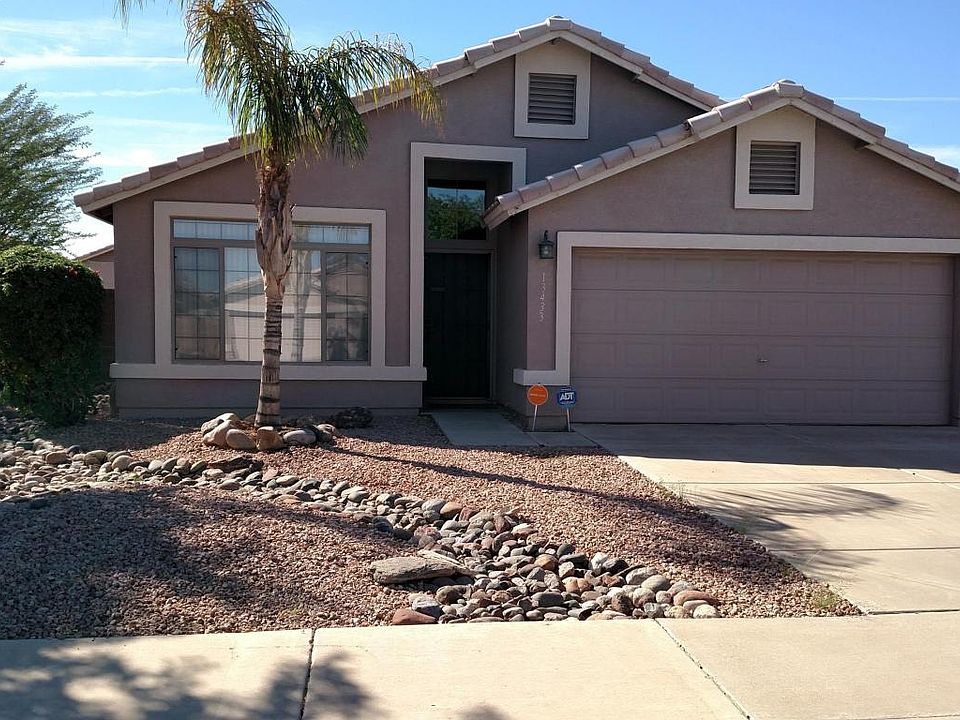 1st image of 13433 W Saguaro Ln