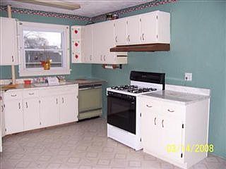 4th image of 269 N Plum St