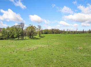 62 Highway Hwy, Alpena, AR 72611