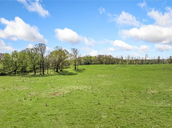 62 Highway Hwy, Alpena, AR 72611