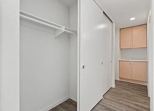 Esprit Villas — Photo 12