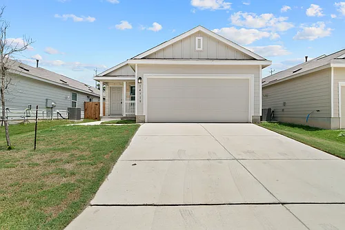 14719 Brandy Brk Photo 1 14719 Brandy Brk Photo 1