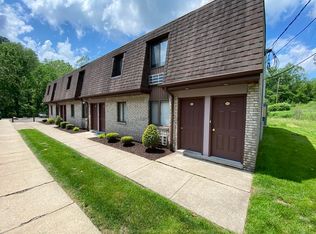 605 Kellywood Mnr #0, New Kensington, PA 15068
