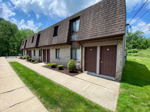 605 Kellywood Mnr #0
