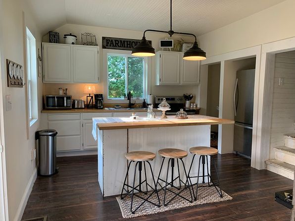 5768 State Highway M35