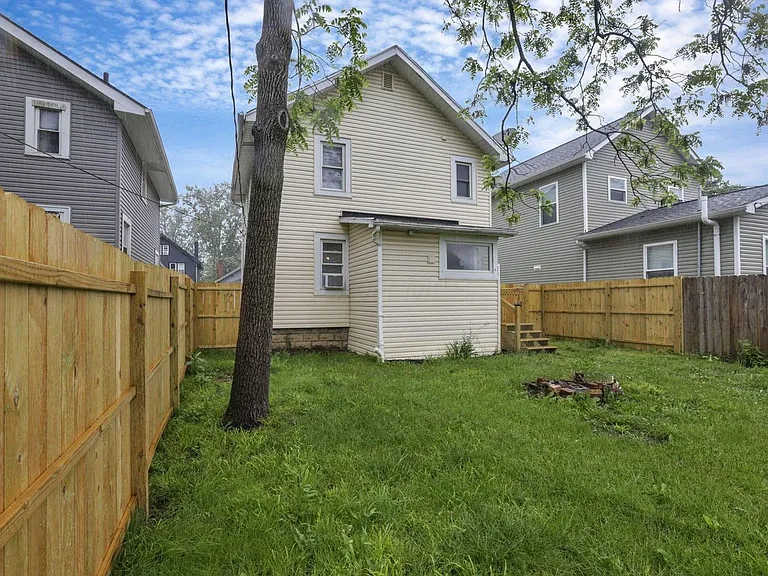 1411 Genessee Ave #43211 — Photo 30