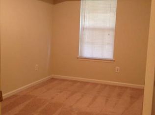 10547 Tralee Ter, Damascus, MD 20872