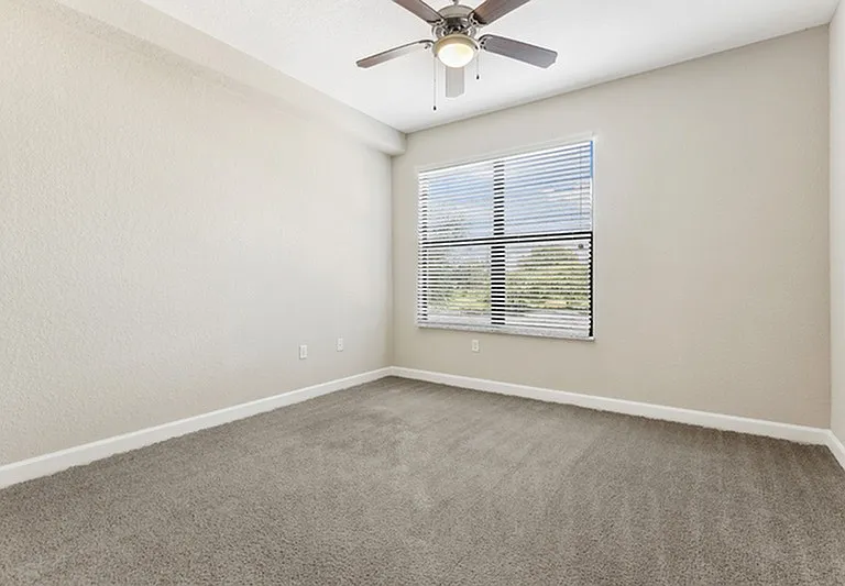 Lantower Westshore — Photo 36