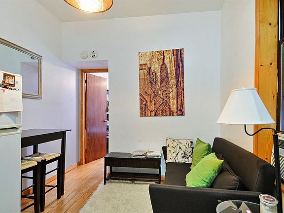 3rd image of 123 Ludlow St APT 7