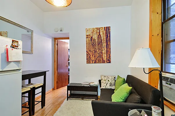 Rented by Stribling | media 1