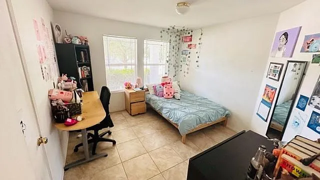 302 Golden Gate Dr — Photo 21