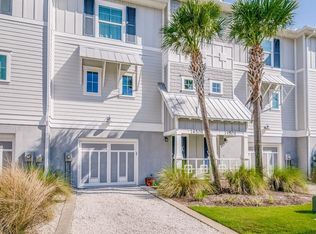 14508 Salt Meadow Dr, Perdido Key, FL 32507