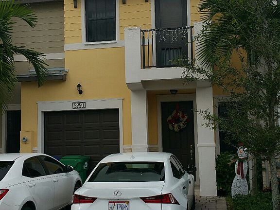 2nd image of 5950 NW 104th Ct