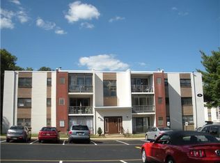 84 Welsh Tract Rd APT 110, Newark, DE 19713