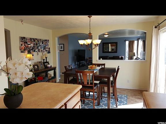 4th image of 5931 W Allores Ct