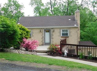 149 Fairfax Rd, Pittsburgh, PA 15221