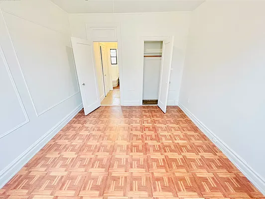 Rented by EXP Realty NYC | media 14