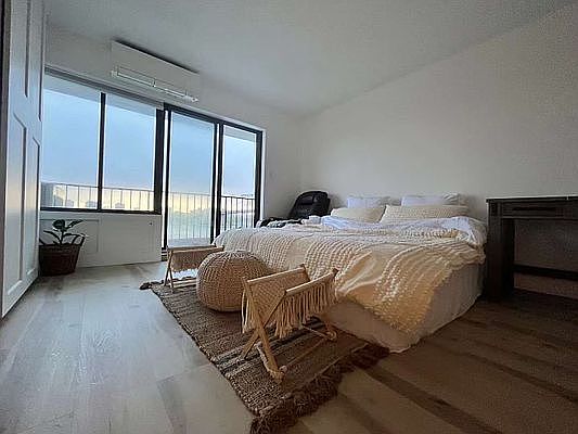 1st image of 25-40 Shore Blvd #7P