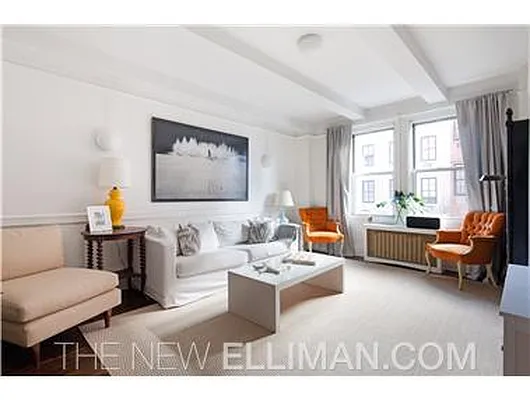 Sold by Douglas Elliman | media 1