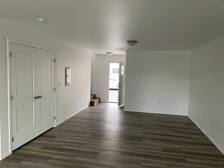 2829 W Marina Dr #6 — Photo 13