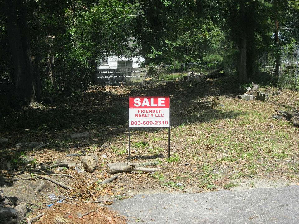 1st image of 3511 Piedmont Ave