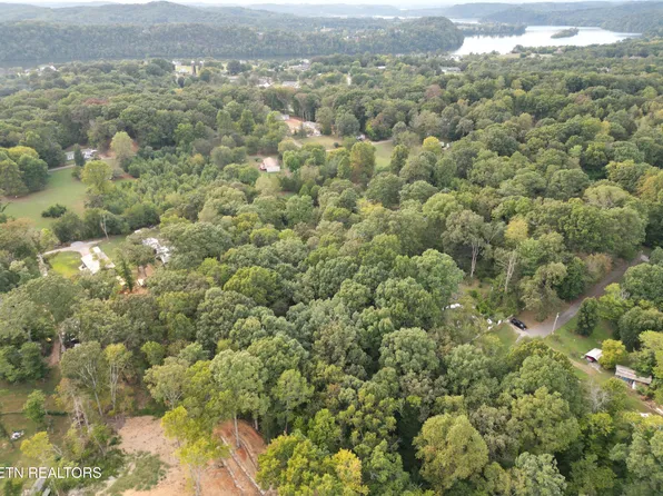 Ridge Rd, Kingston, TN 37763