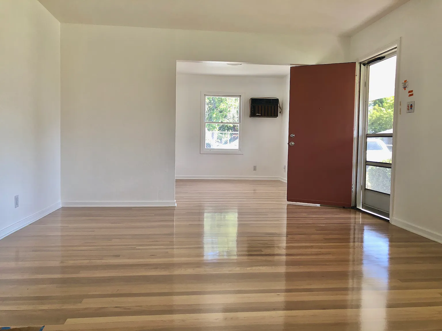 6401 14th Ave — Photo 3